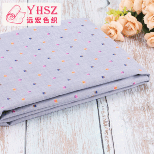 �F؛���l ������ͨ�� ɫ���� ȫ��ɫ���� ɫ����ͨ��