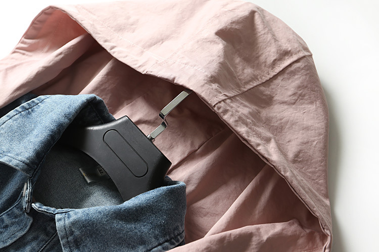 Blouson femme en Coton - Ref 3322174 Image 12