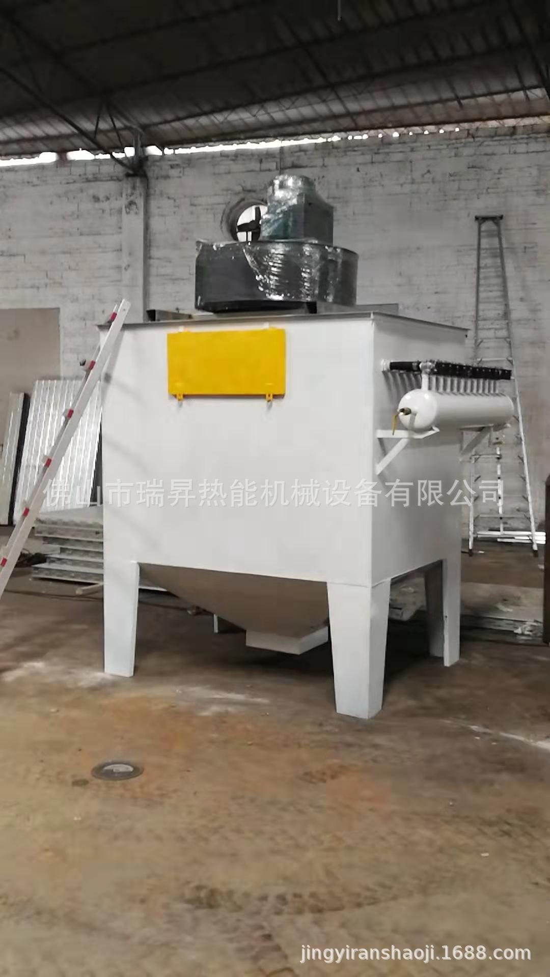 厂家批发高温真空烧结炉退火炉 真空炉金属热处理设备 高温炉子