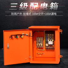 ��늙����� �������� ��������� �ӹ� �����_�P�� �������