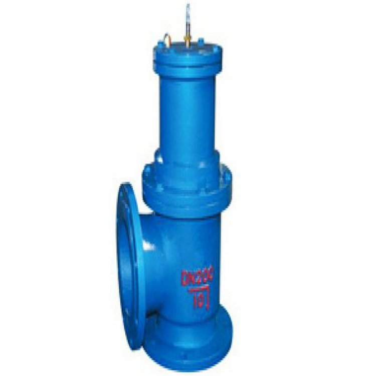 �������෧_JM744XJM644X������ʽ�쿪���෧