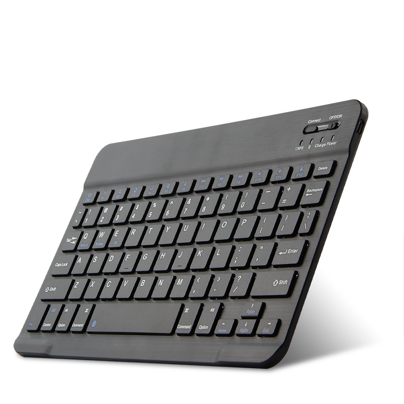 Clavier pour tablette - Ref 3423195 Image 11