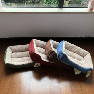 Dog Kennel Kennel Puppy Kennel Çadırlar
