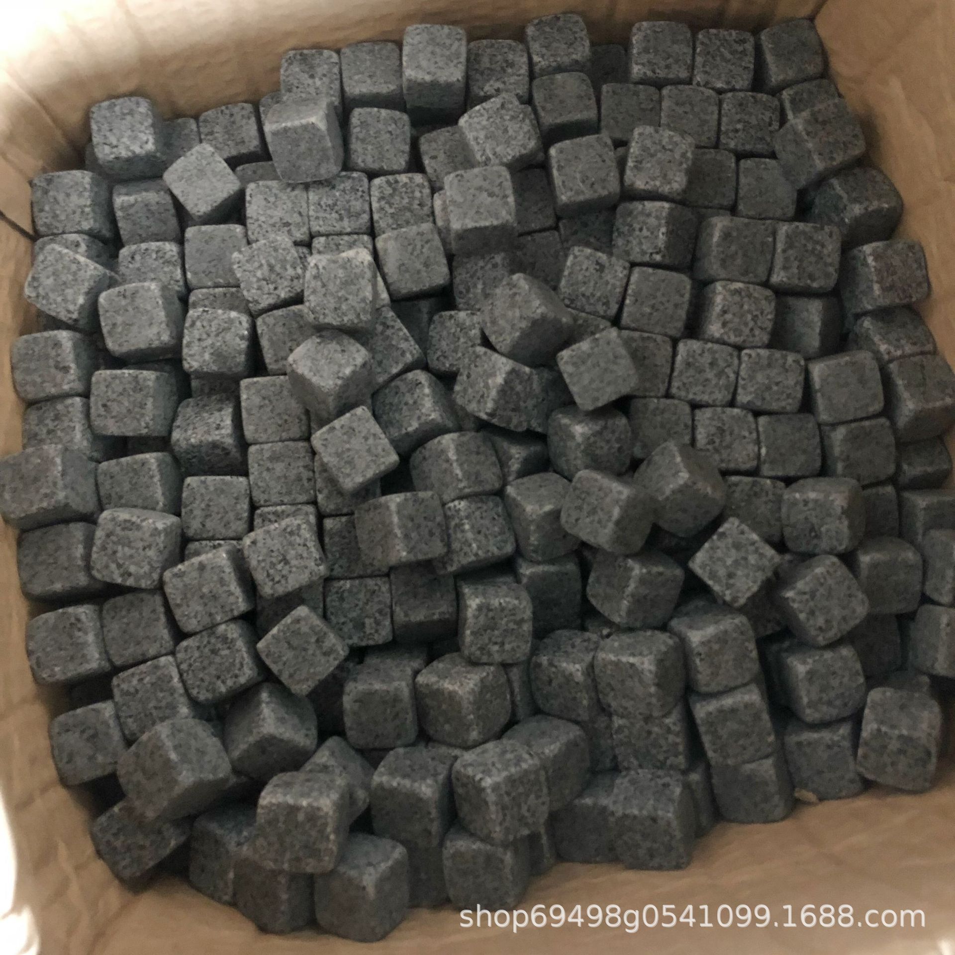 微信图片_20190626144851