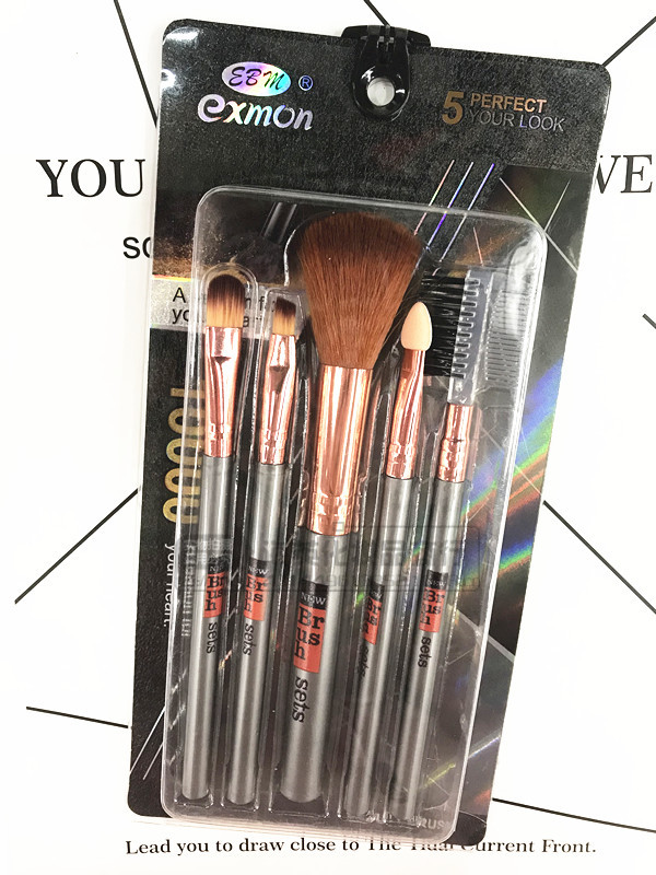 140AB8EBC2B422D24DFAACEE1D4006