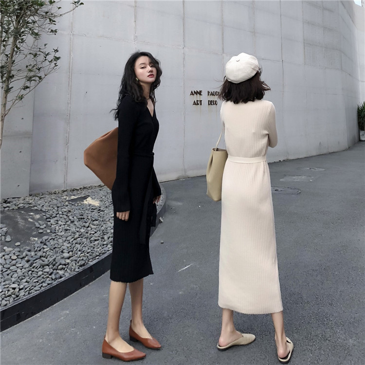 Pull femme en Coton - Ref 3414425 Image 18