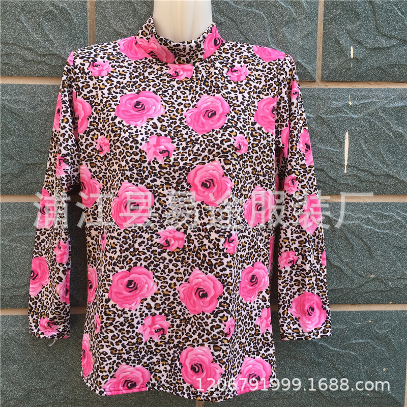 牛奶丝拉毛 (5).JPG