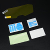 MT07 FZ07 Motorcycle Modification Anti -Flower Display Anti -Blu -ray Instrument Protective Film