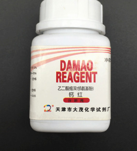 �}�t������AR10g �Ҷ�ȩ�s�p ��������  ���Wԇ��