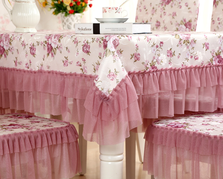 玫瑰花语豆沙椅垫 (2).jpg