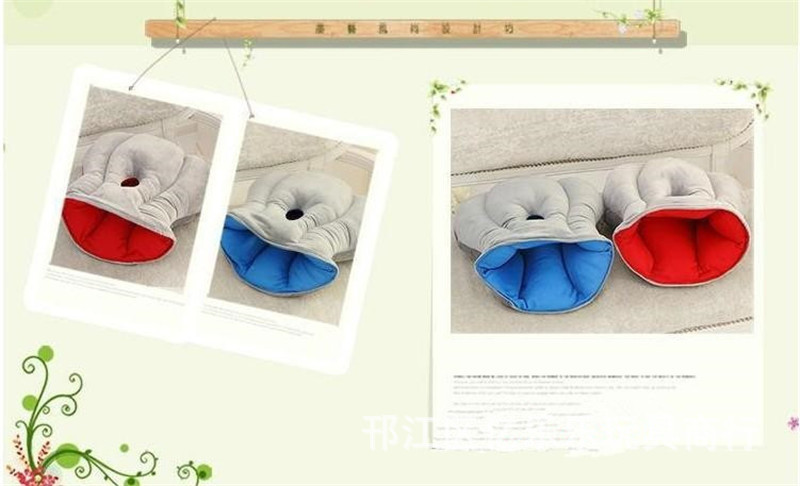 TB2zwCuDkyWBuNjy0FpXXassXXa_!!