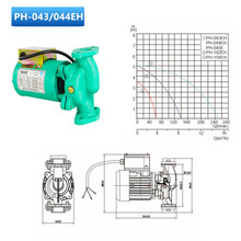 PH-043EHPH-044EH偠tůOС͹ܵßˮѭh