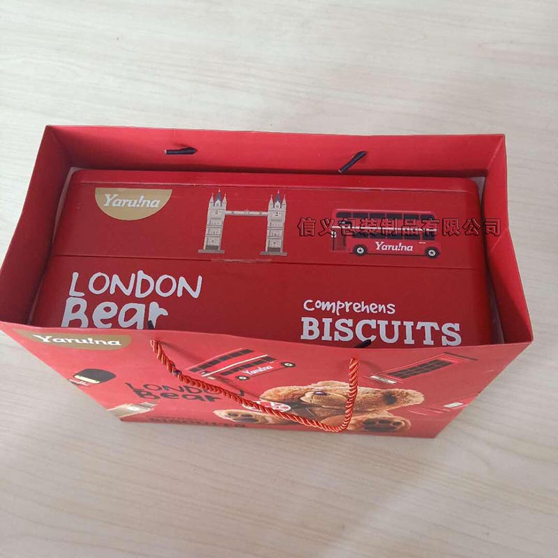 微信图片_20190218081457