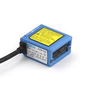 CLV505-0000 读码器 全新原装进口现货 议询