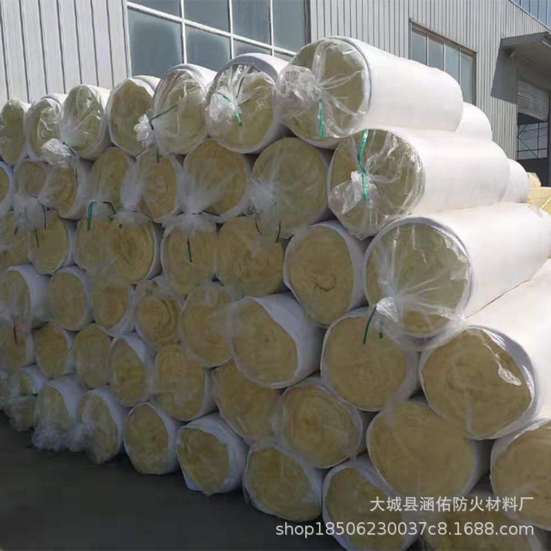 12388007545_1482995542