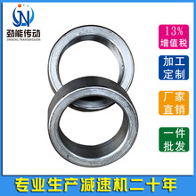 Sҹ[pٙC o̭h SAh ͷh