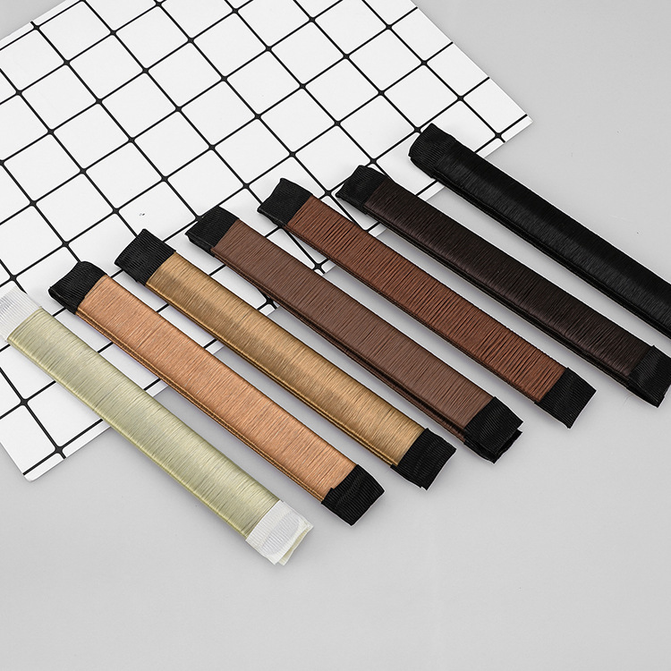 Reprehenderit qui in ea