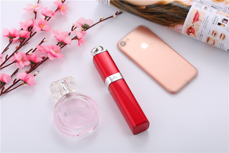 Bâton selfie en Acier inoxydable - Ref 3387267 Image 32