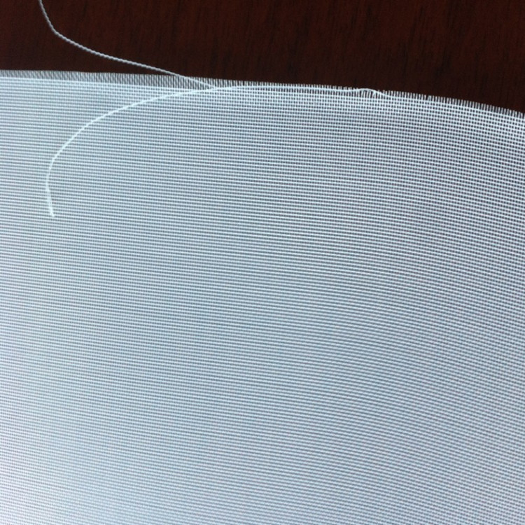 常州60目80目尼龙网过滤网水龙头水泵过滤网 工业吸水机过滤网