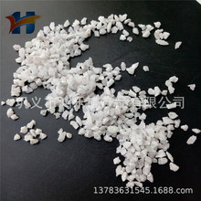 X+VߜXV⾧ʯMA-70/MA-75⾧ʯɰ