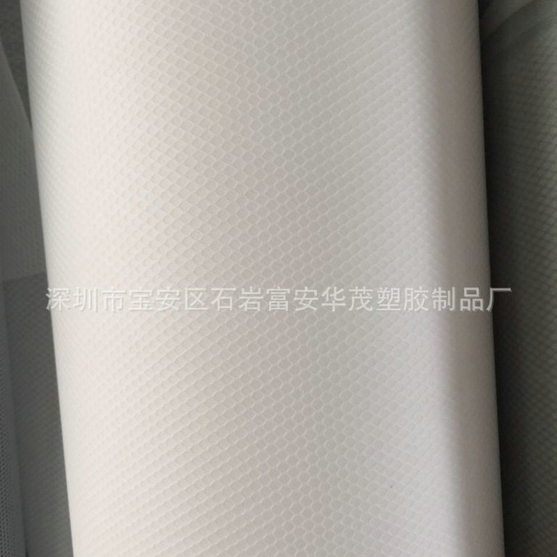 3734438136_831224625