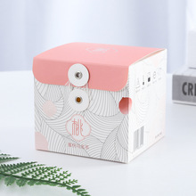 ������b�В������С��̲��~�����Ӱײ��t���ն���ʳ�Y�ж���