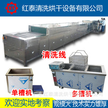 ܇㲿ϴCSֱNȫԄӹIϴͨ^ʽˮ