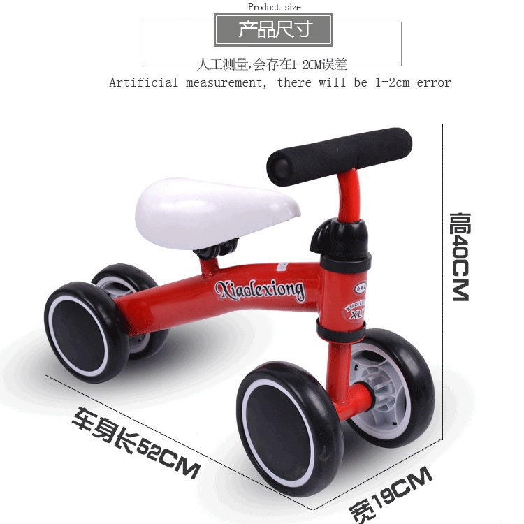 O1CN01TZxZnl1XHmgApRbPx_!!2189