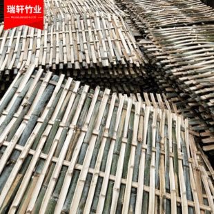 ���B���ؼ��ӹ��_��Ƭ ���Ƭ������ �����Lë���������l�S��