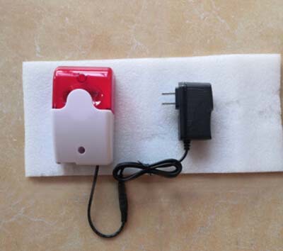 电话扩音器 型号TB612-LM-103库号M407364