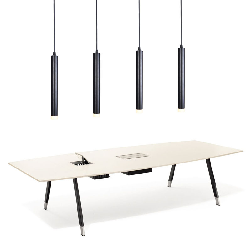 D0028 黑 4乘300主图 (1)