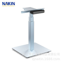 �S���N����ǢՄ늄��քӷ��ΈA����������������b�v̨늄�����