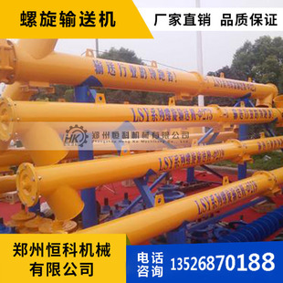 �S�ҬF؛���N��̖����������ݔ�ͱ� ����������վݔ�͙C