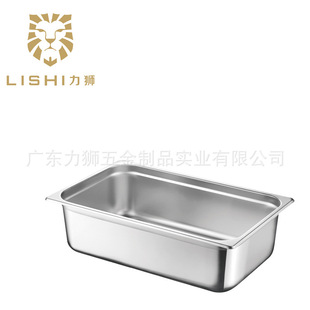 ���{���P䓟o���D�ݔ��� ֱ����������ֲ��� �Ƶ���Ʒ