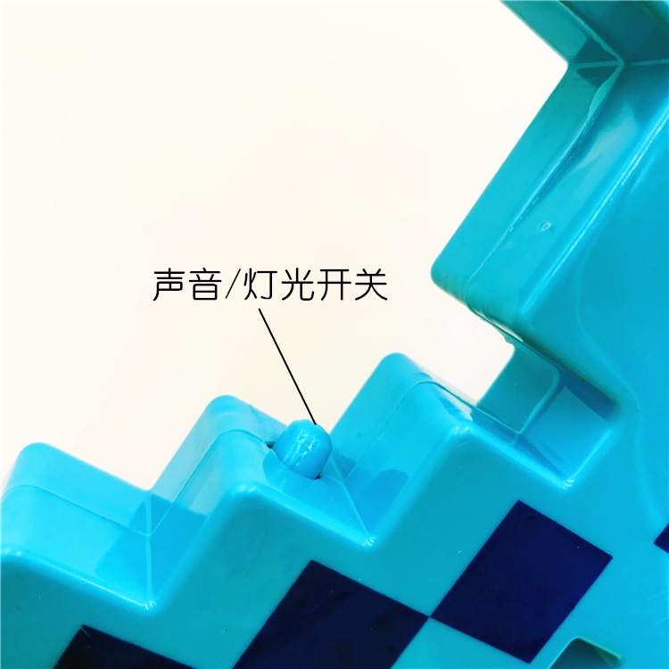 IMG_4931(20190622-173607)_副本.j