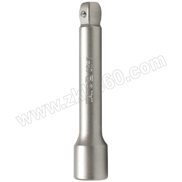 3/8"转向接杆YATO/易尔拓YT-38473/8"×76mm