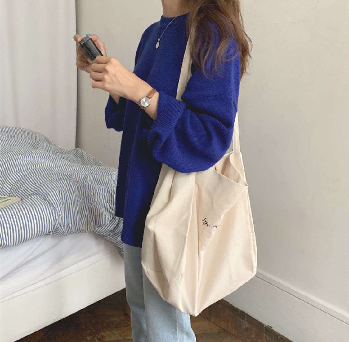 Pull femme - Ref 3414755 Image 14