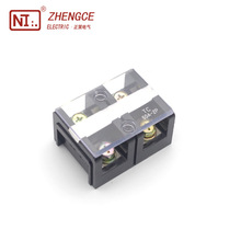 �S��ֱ�N������Ӿ�����TC-602�zľ�͸ߜض�������������