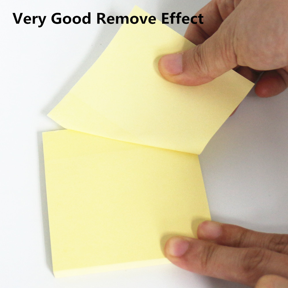 Very Good Remove Effect