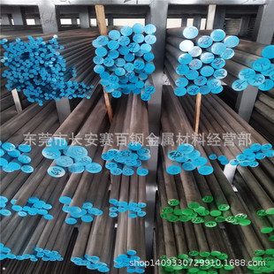 ���l�����X2A12-T4�X�� 2A12-T4��Сֱ���A�� Ӳ�|�Ͻ����