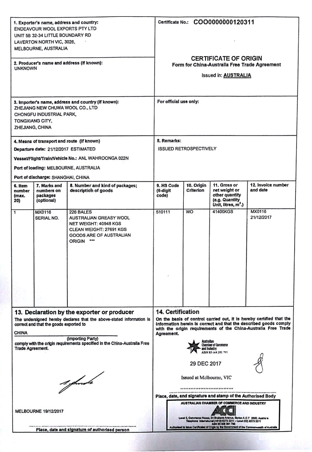 Pull femme - Ref 3414436 Image 13