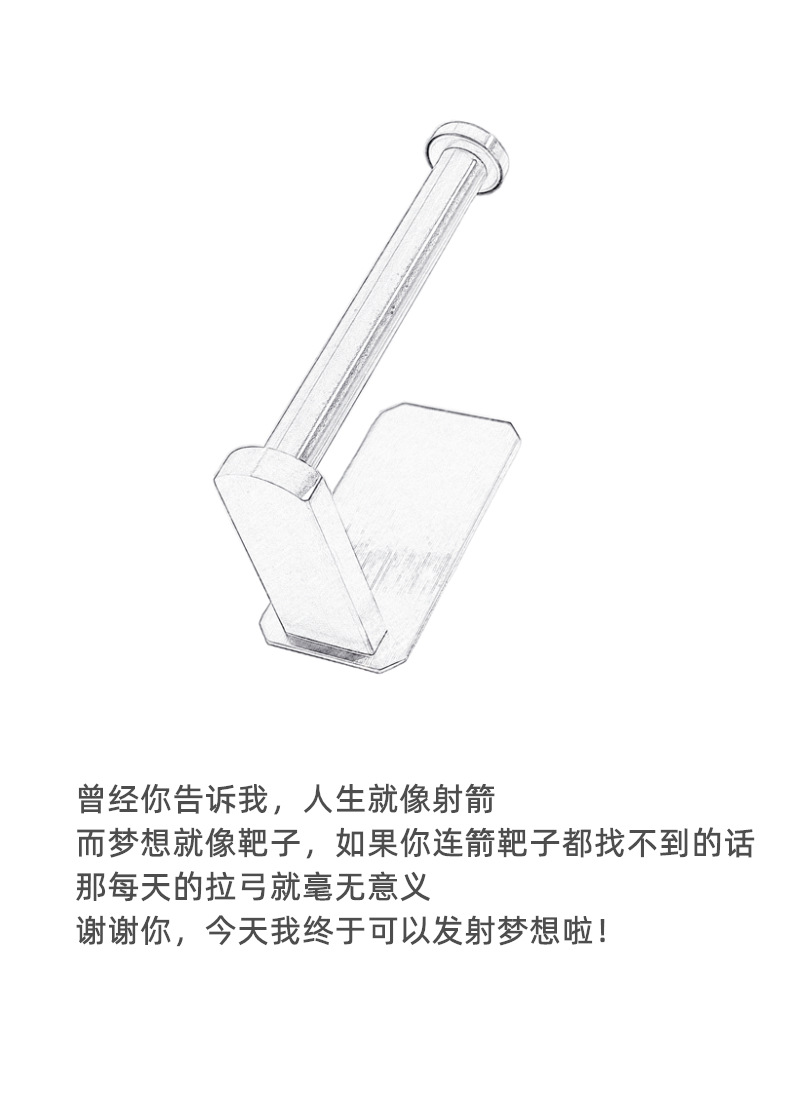 未命名_副本.jpg