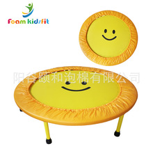 ��ͯ���ñıĴ��҃����������˿��ۯB���폗�ɴ������Θ����