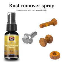 New rust remover spray¿ ɫ