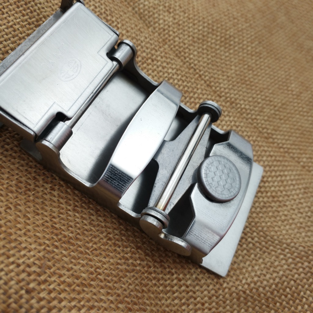 10273182467_461690633