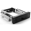 Li Shuo-tai Screw tool install Hard disk Extraction Tray HDD Enclosure HDD rack Metal Shelf