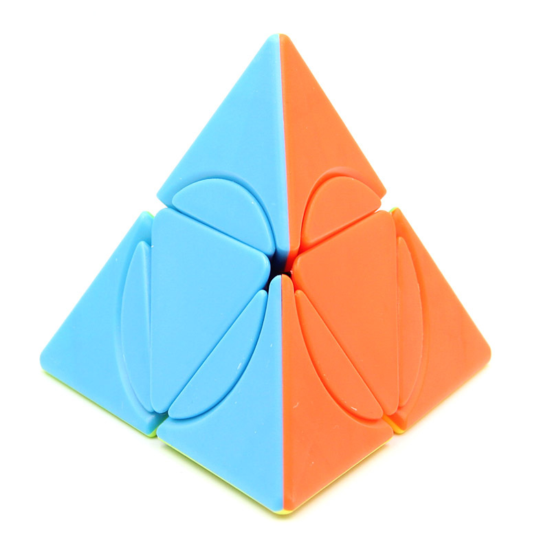 方是转角二阶金字塔 (1).jpg