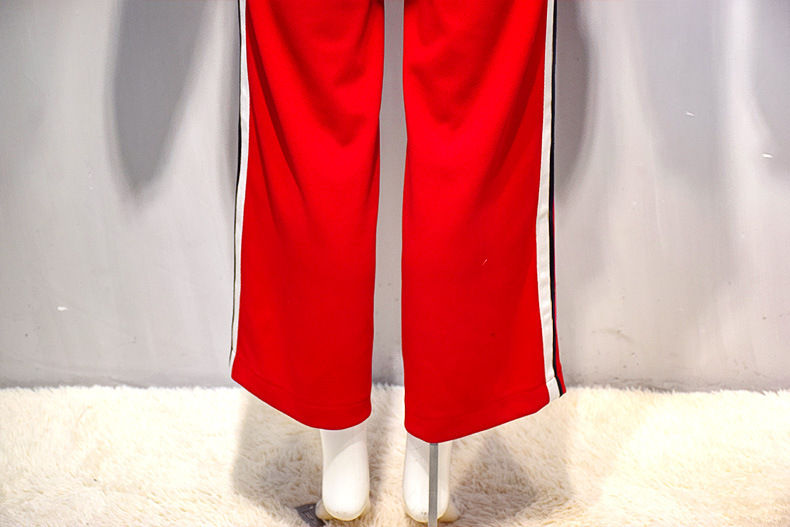 Costume femme en Mélange de fibres chimiques - Ref 3335518 Image 26