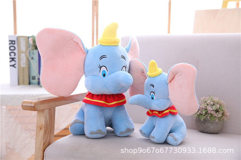 O1CN01GStise2AkQUHezXd2_!!1709