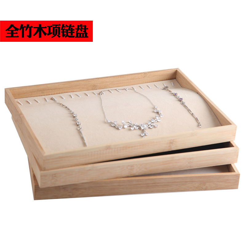 微信图片_20190712224245